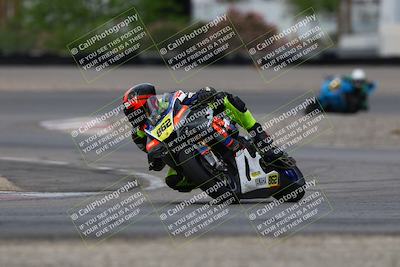 media/Apr-12-2025-CRA (Sat) [[f57db7448a]]/Qualifying/Qualifying 6/